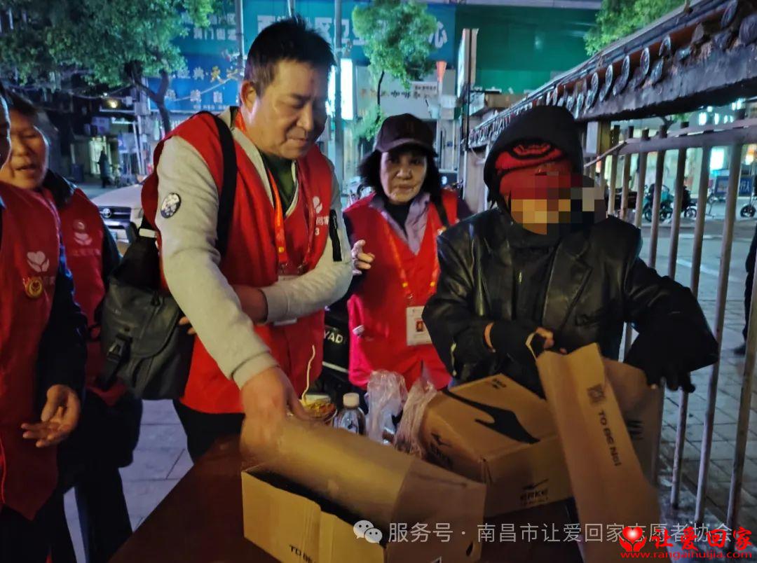 微信图片_20250401102437.jpg