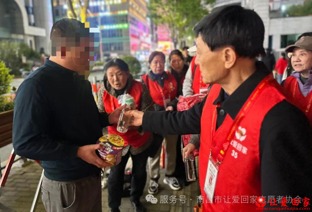 微信图片_20250401102444.jpg