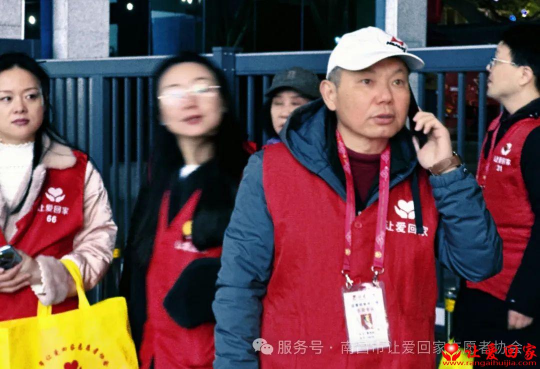 微信图片_20250401102449.jpg