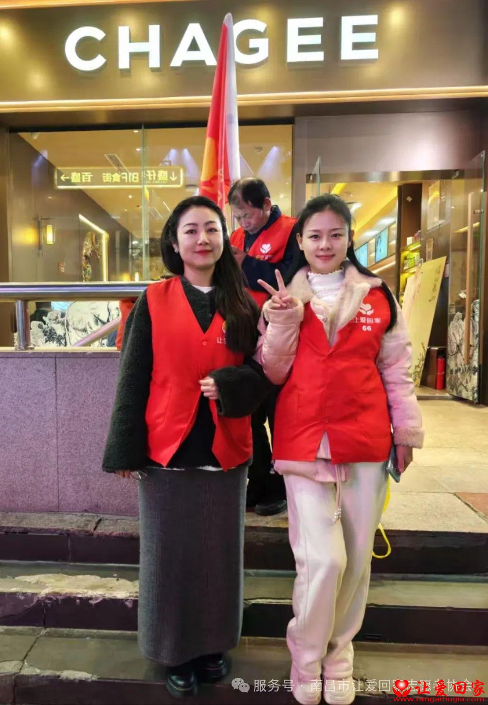 微信图片_20250401102502.jpg