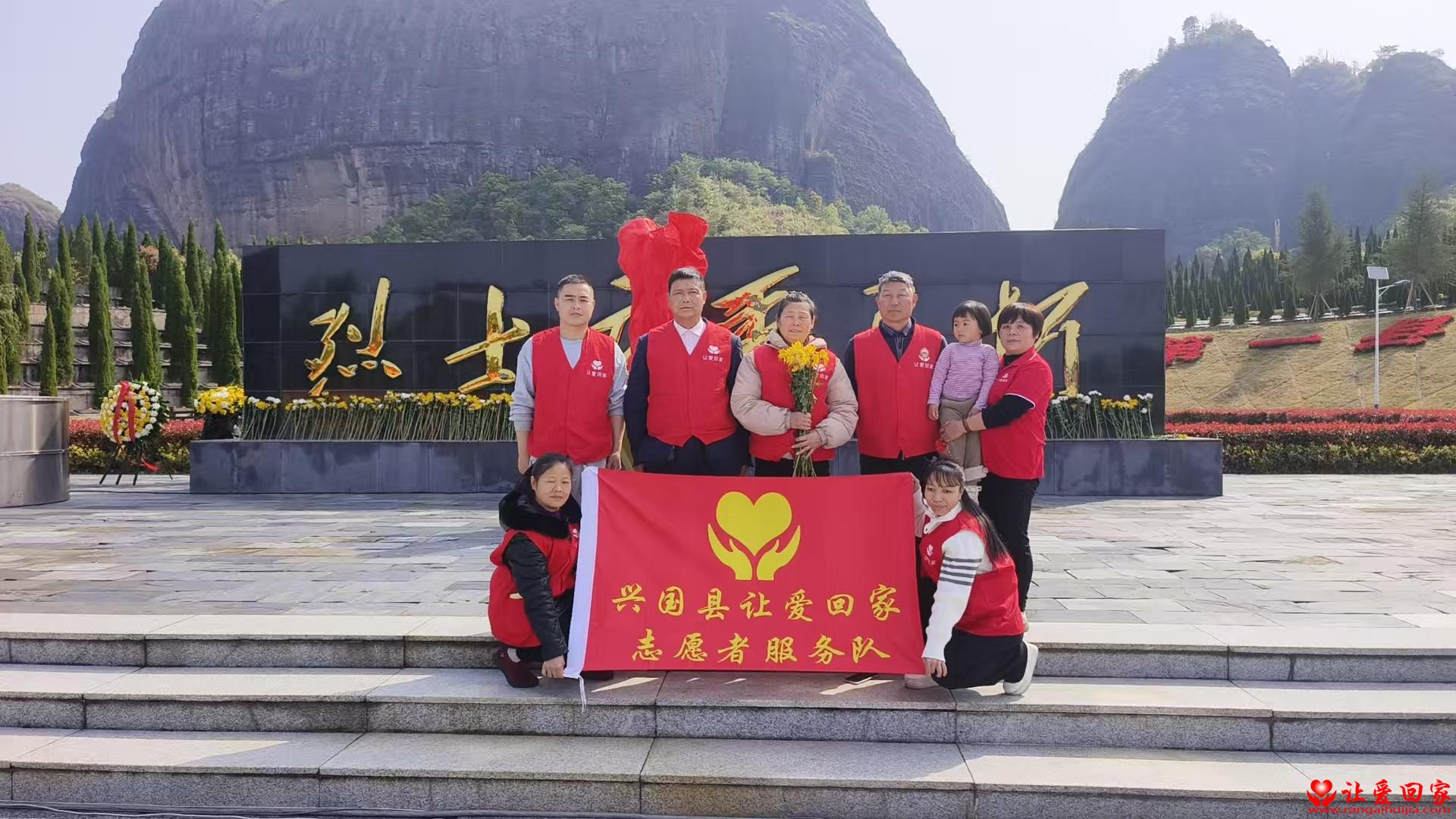 微信图片_20250402163932.jpg