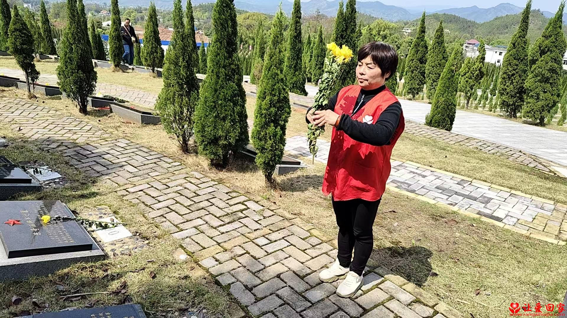 微信图片_20250402163854.jpg