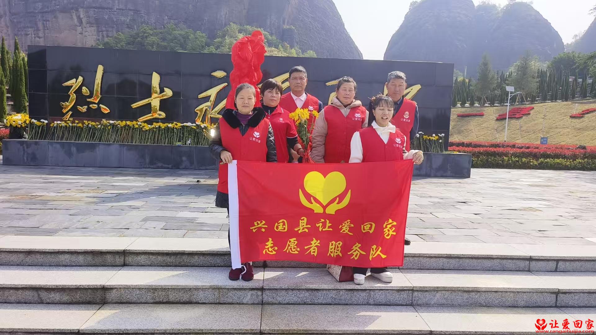 微信图片_20250402163918.jpg
