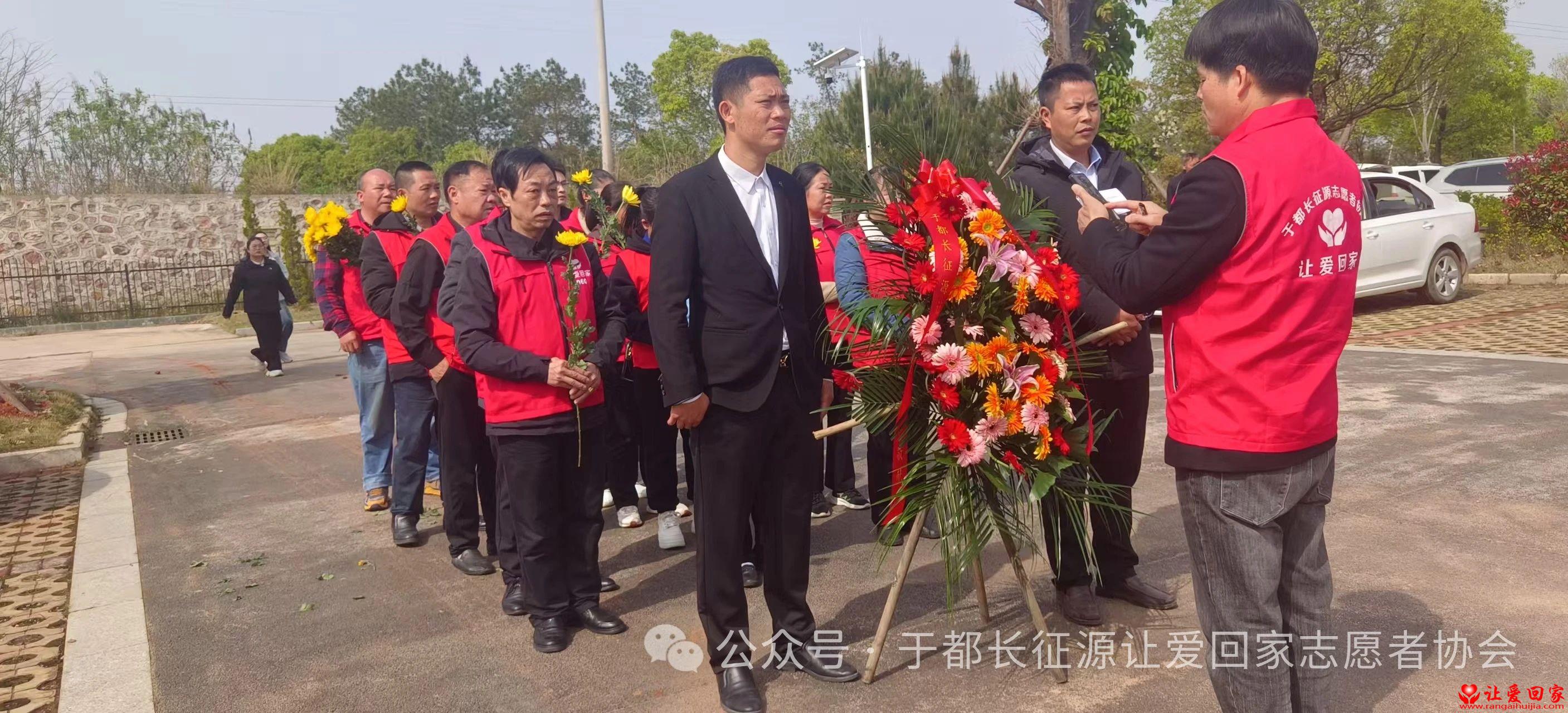 微信图片_20250402202214.jpg