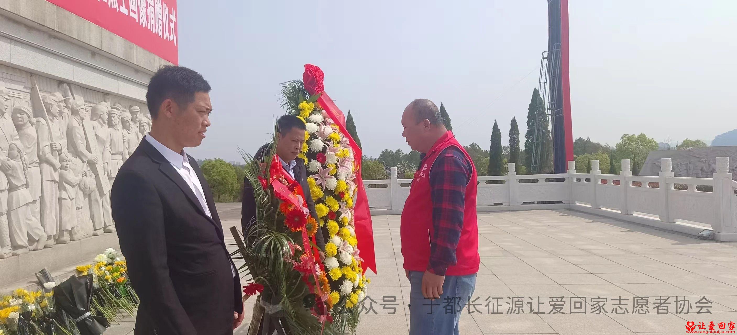 微信图片_20250402202236.jpg
