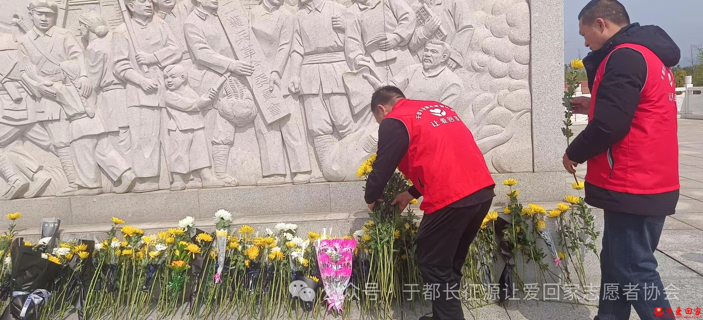 微信图片_20250402202254.jpg