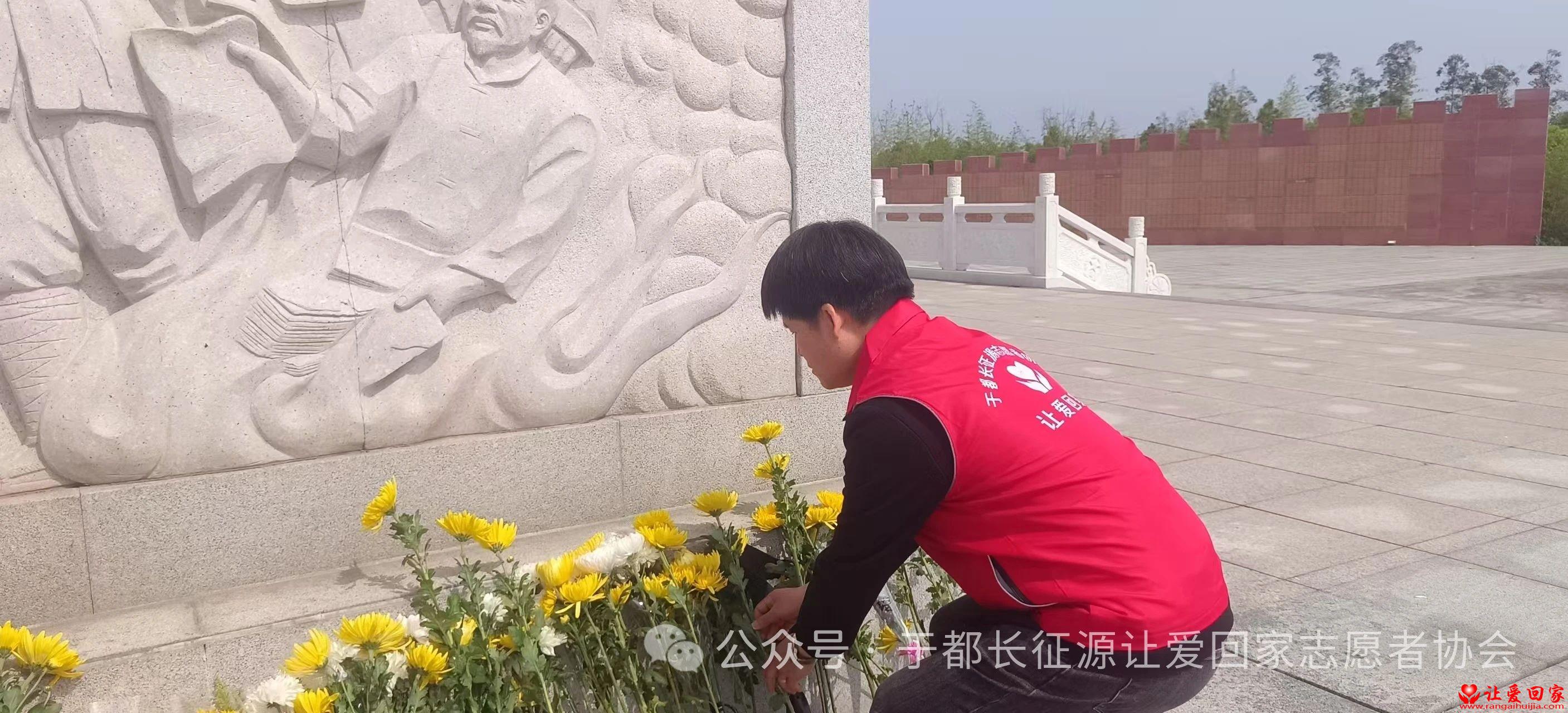 微信图片_20250402202258.jpg