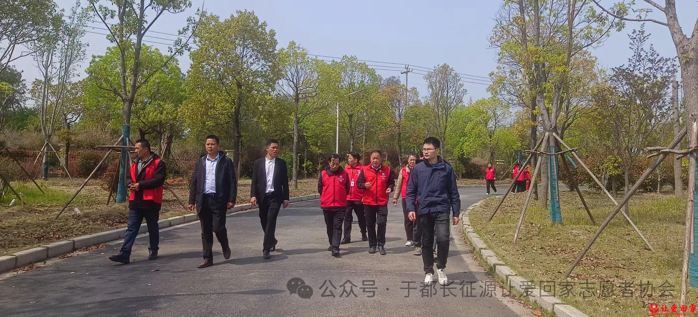 微信图片_20250402202329.jpg