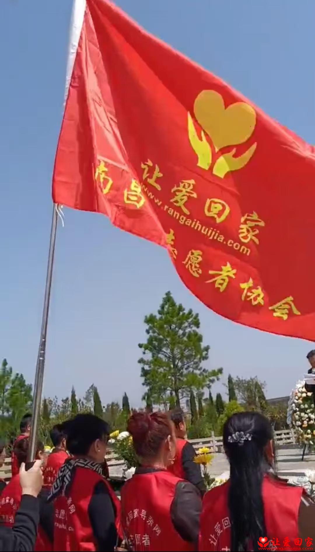微信图片_20250402160235.jpg