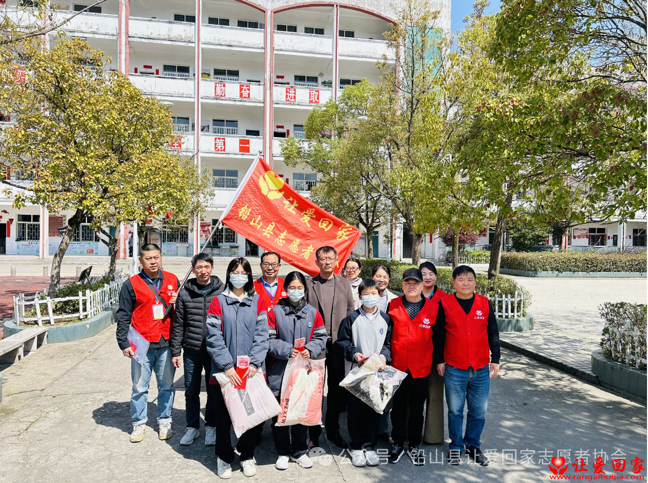 微信图片_20250410235815.png