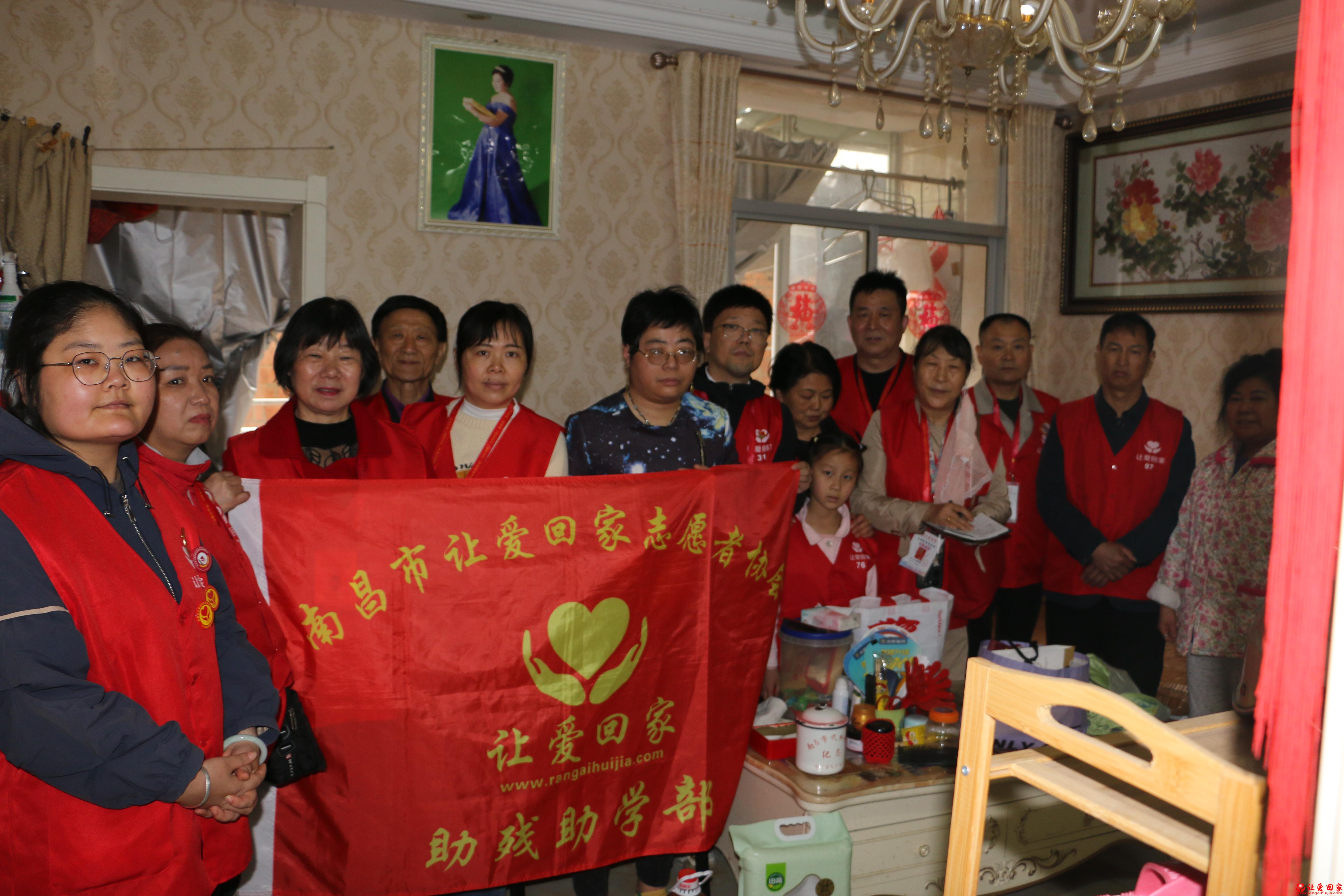 微信图片_20250412222618.jpg