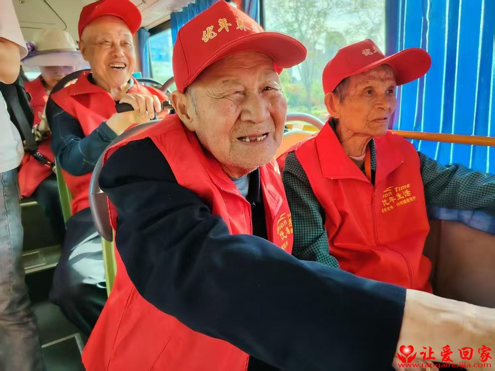 微信图片_20250416134057.jpg
