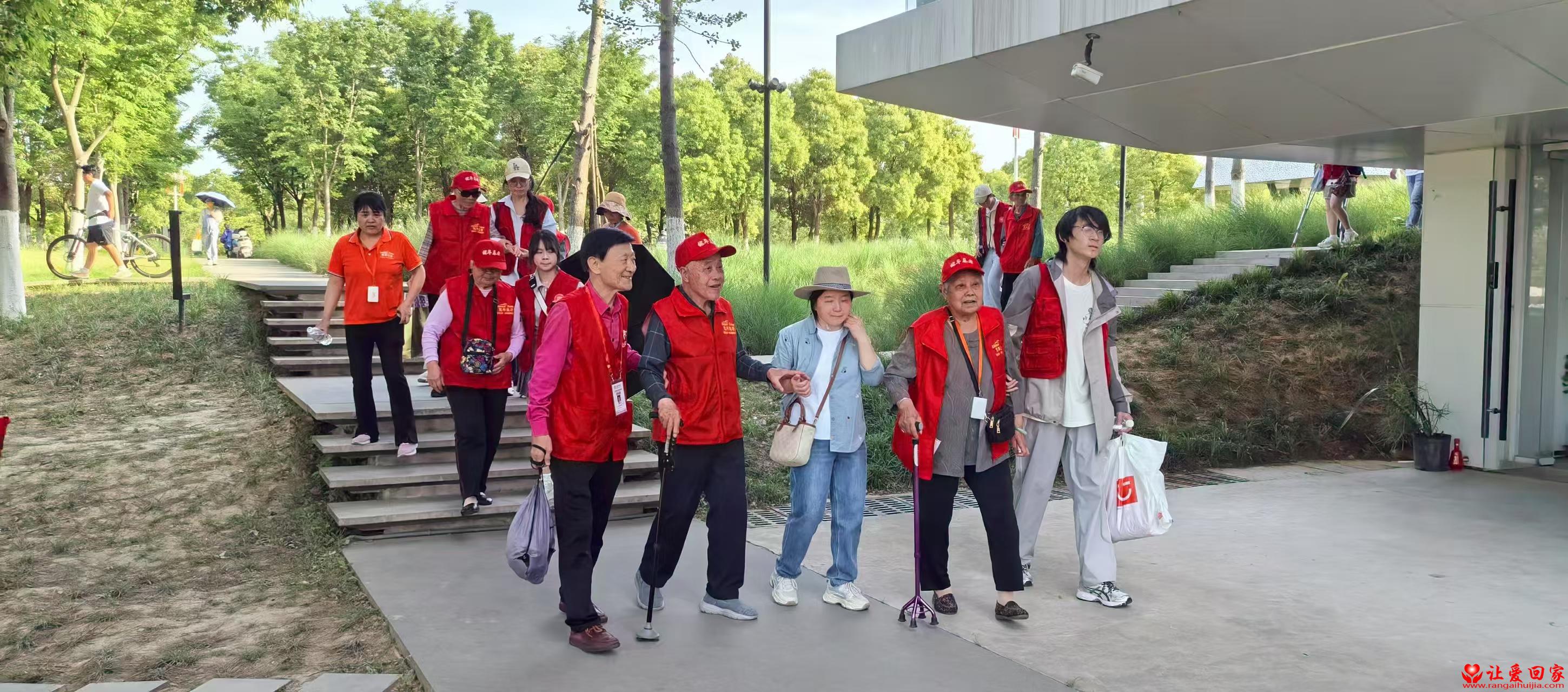 微信图片_20250416134053.jpg