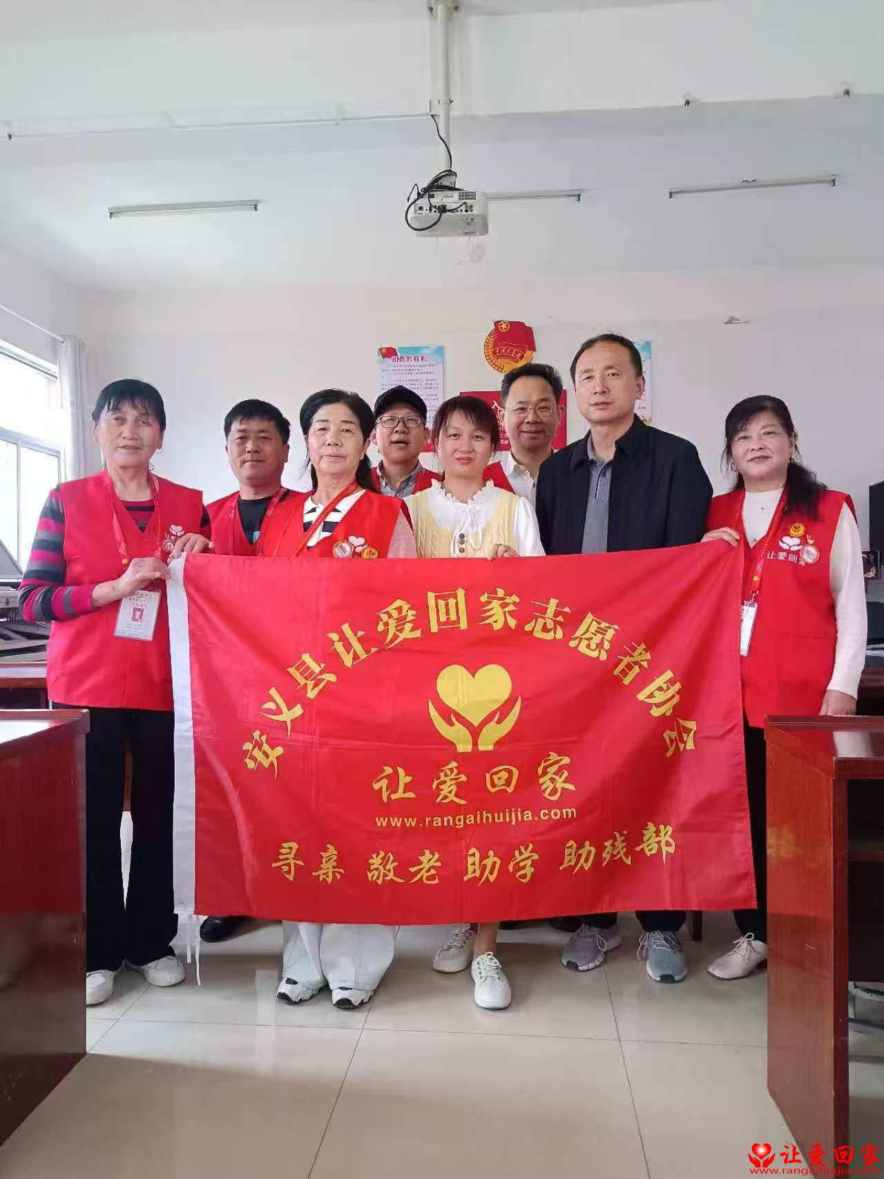 微信图片_20250420093653.jpg