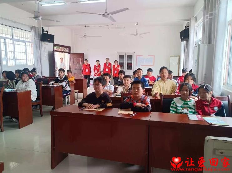 微信图片_20250420093622.jpg
