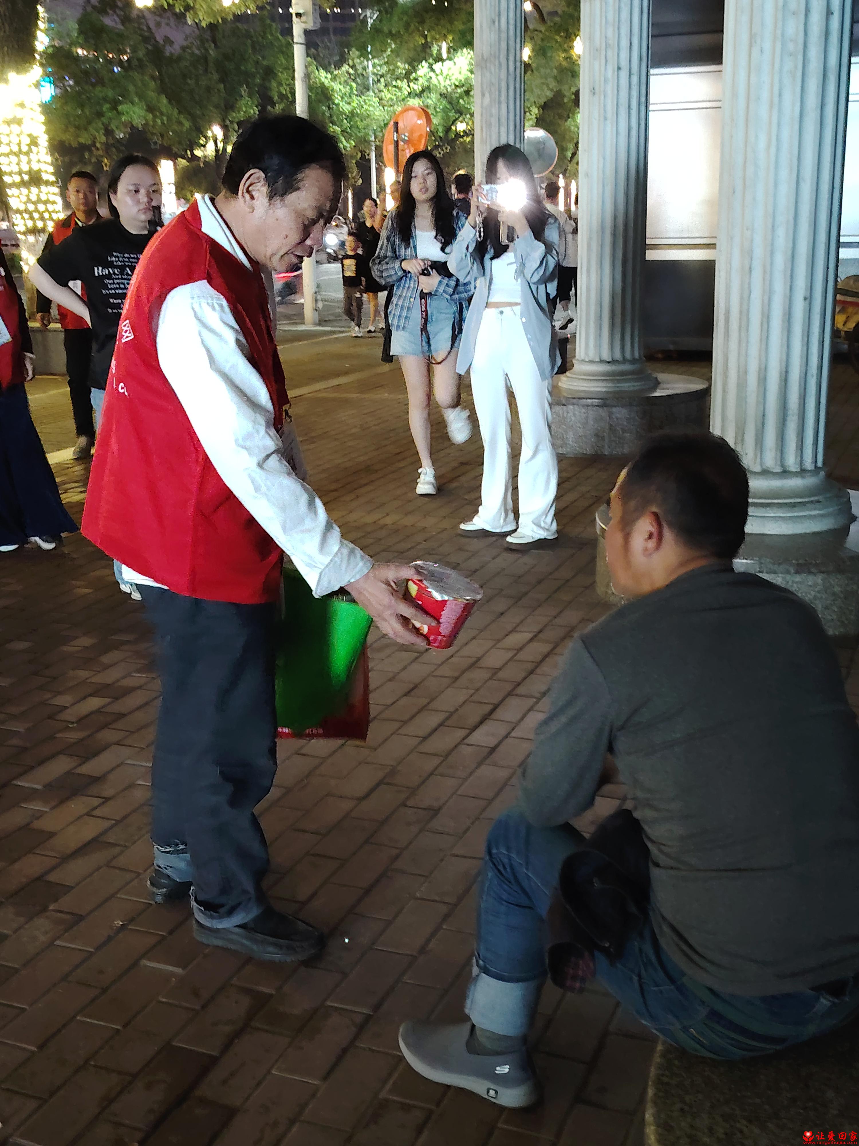 微信图片_20250420111638.jpg