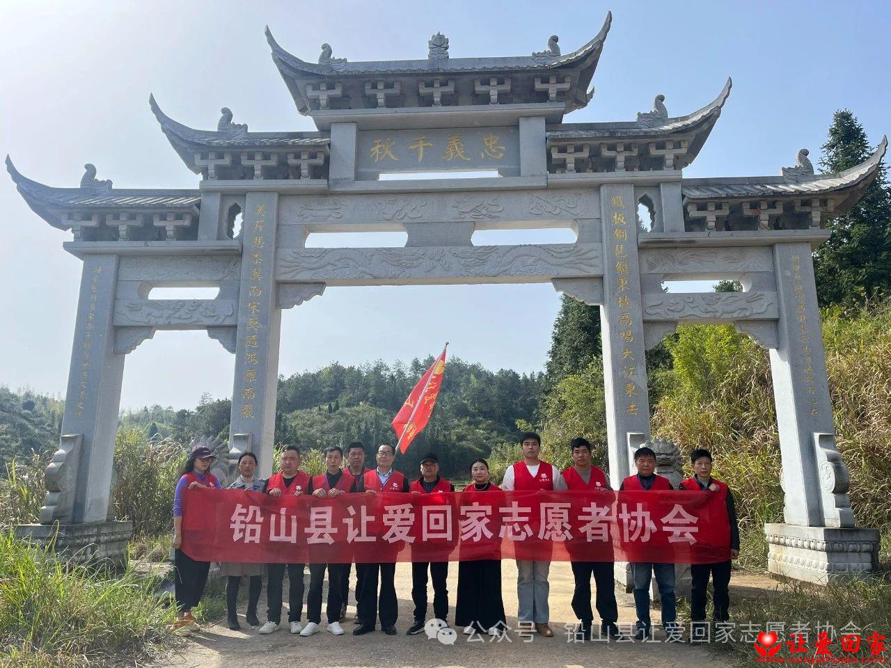 微信图片_20250422125110.jpg