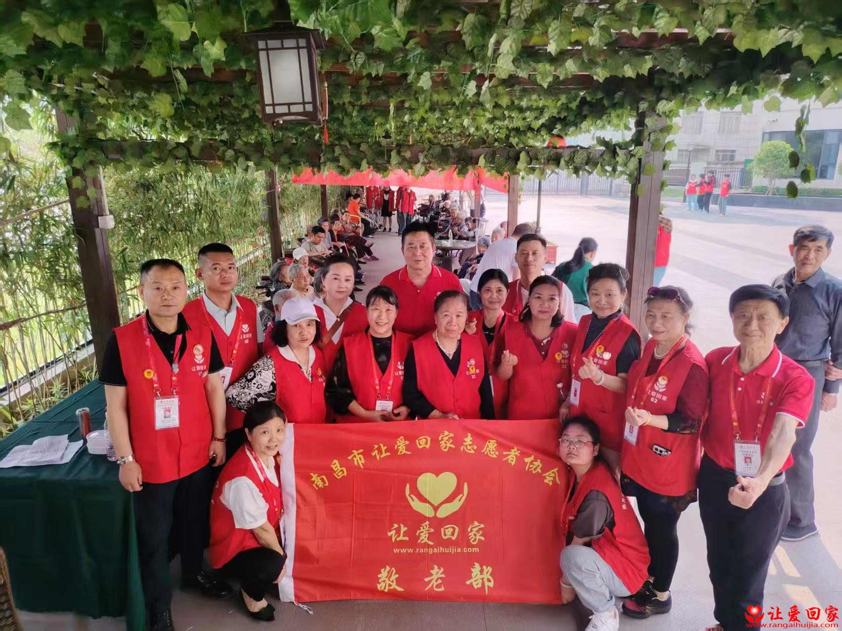 微信图片_20250429192432.jpg