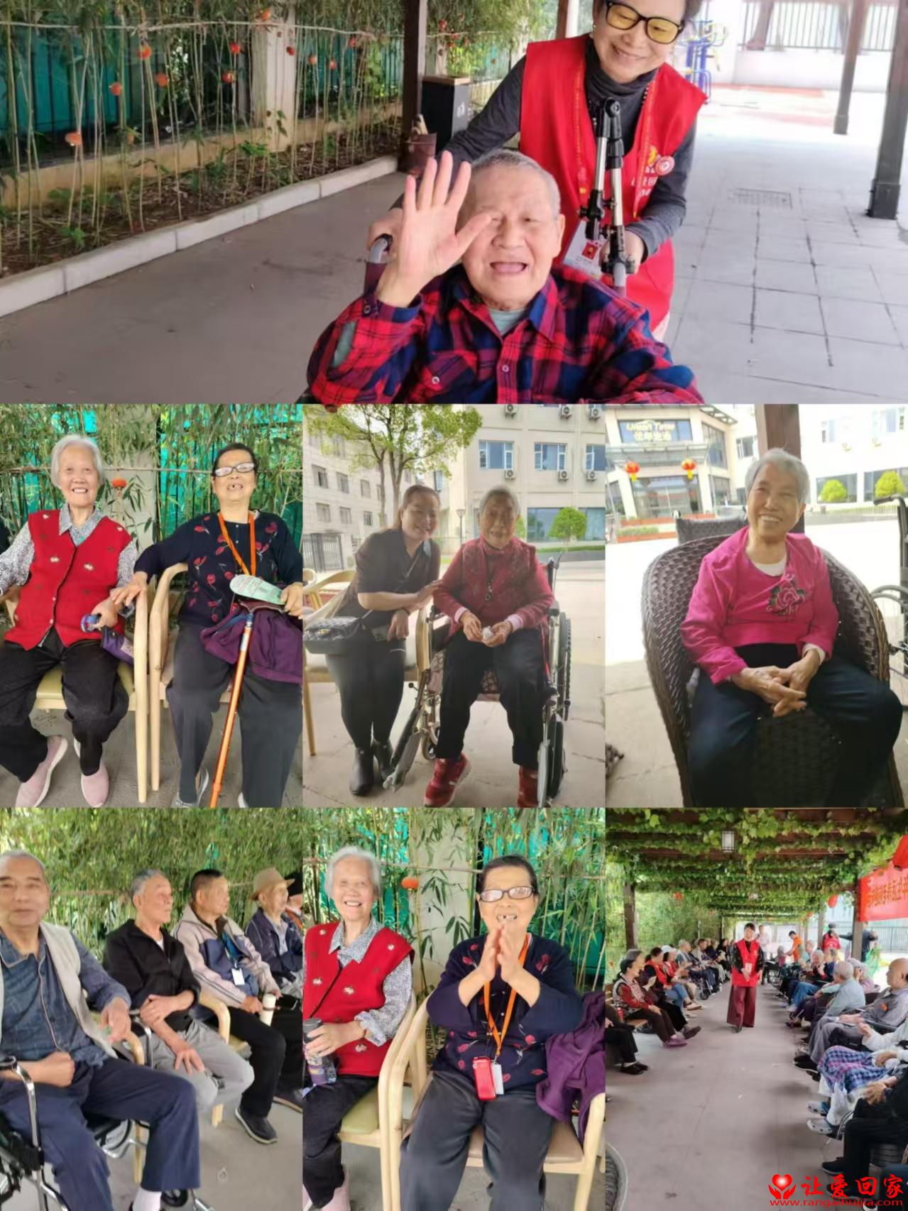 微信图片_20250429192326.jpg
