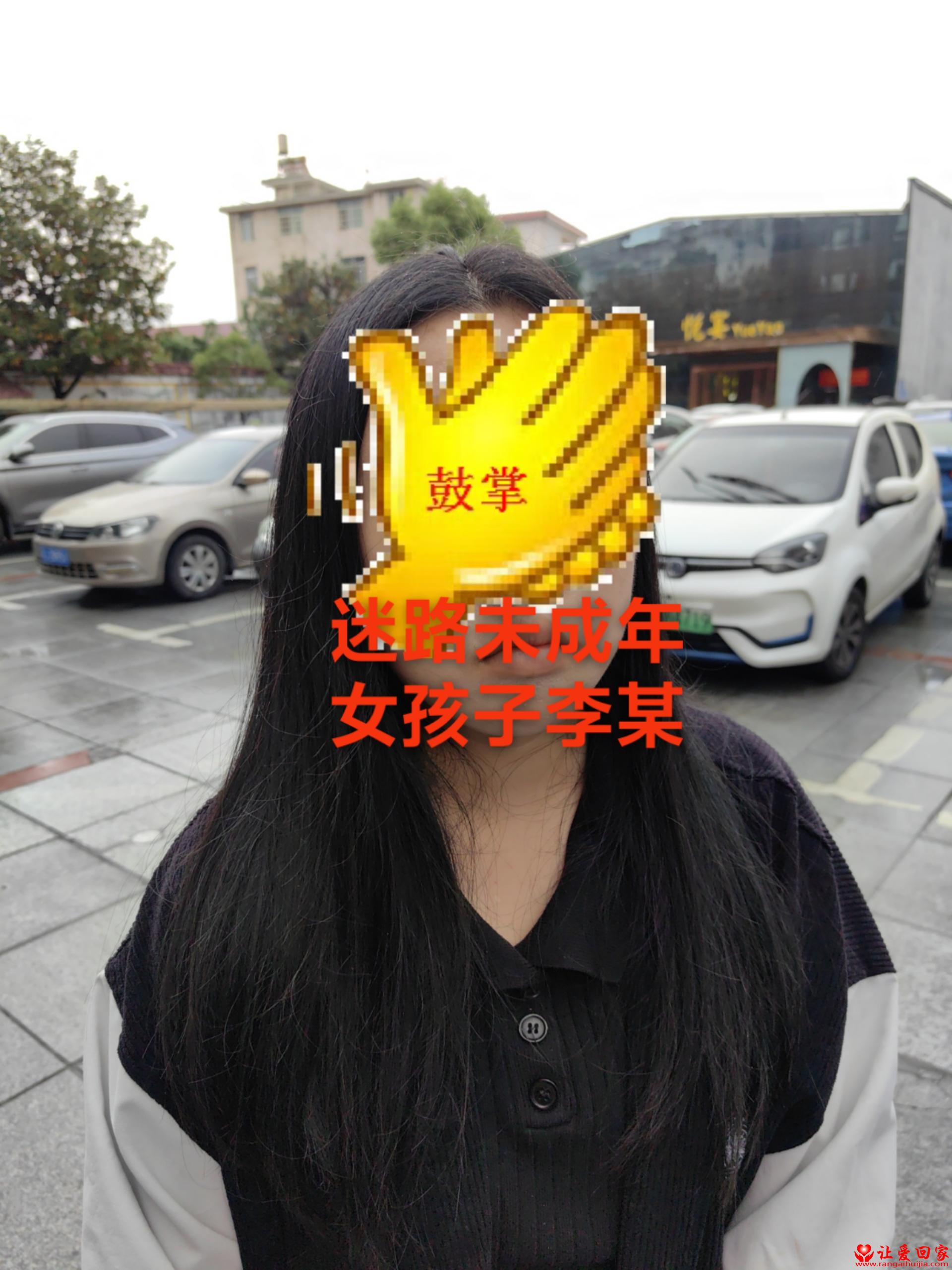 微信图片_20250429204319.jpg