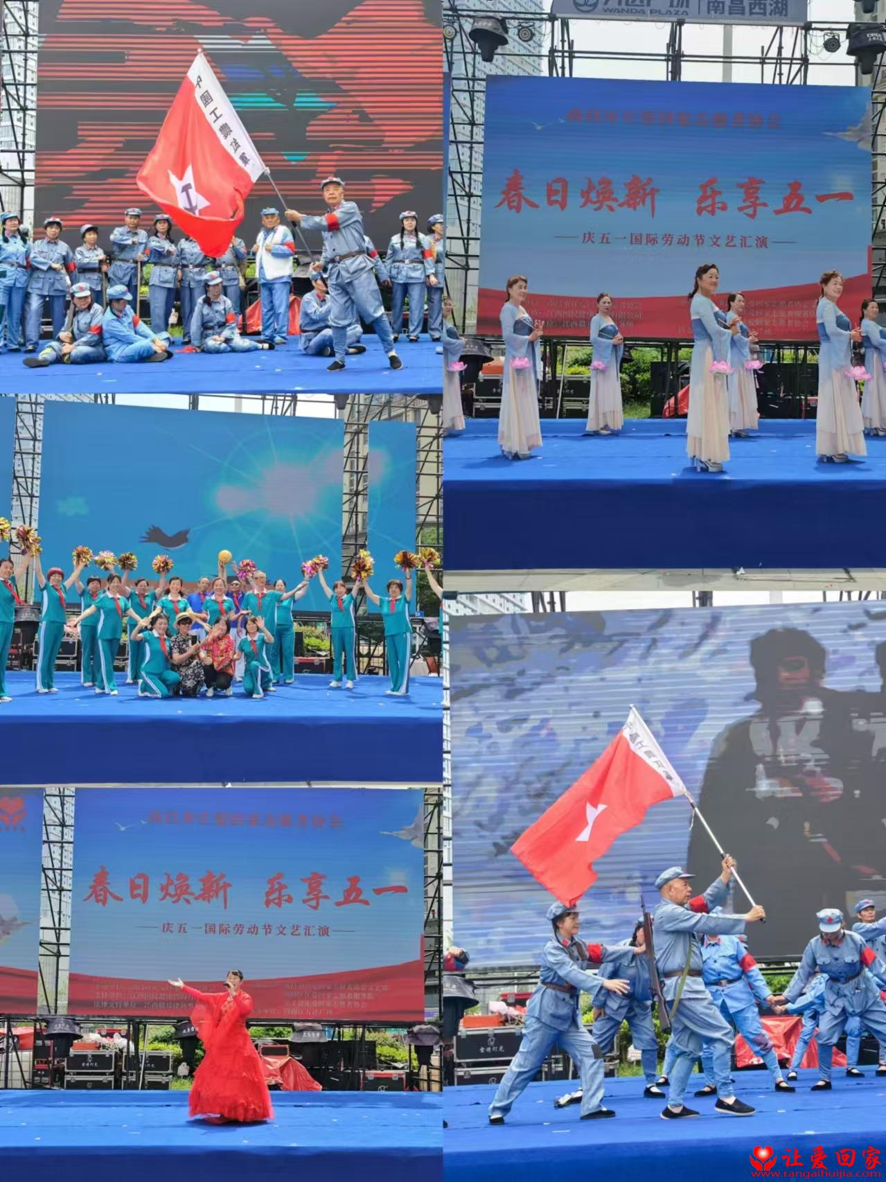 微信图片_20250504110946.jpg