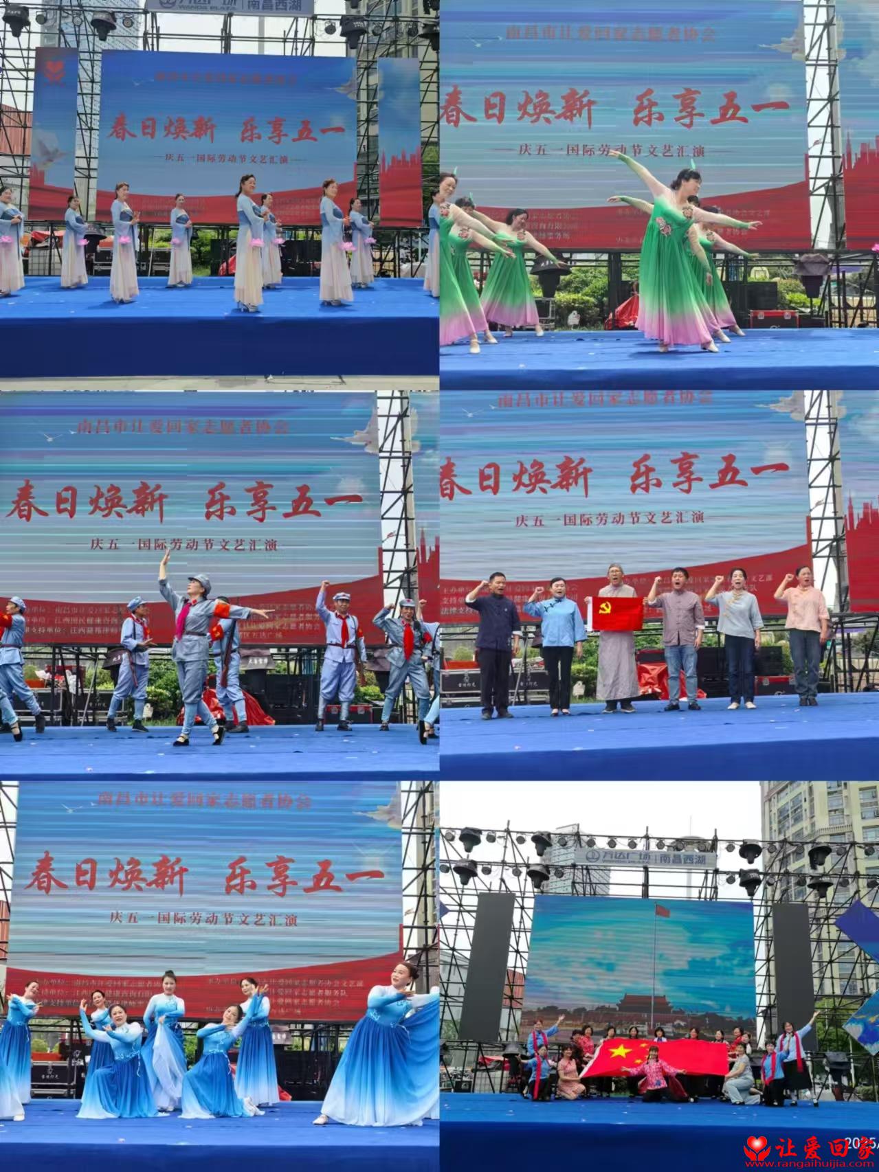 微信图片_20250504110951.jpg