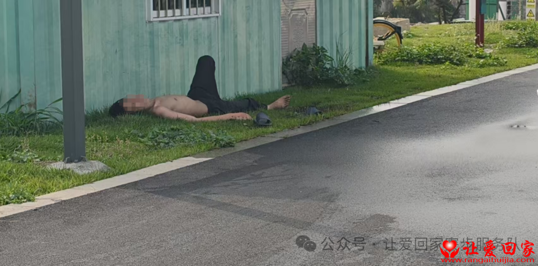 图片8.png