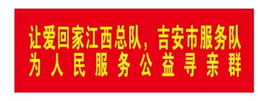 微信图片_20250510182803.jpg