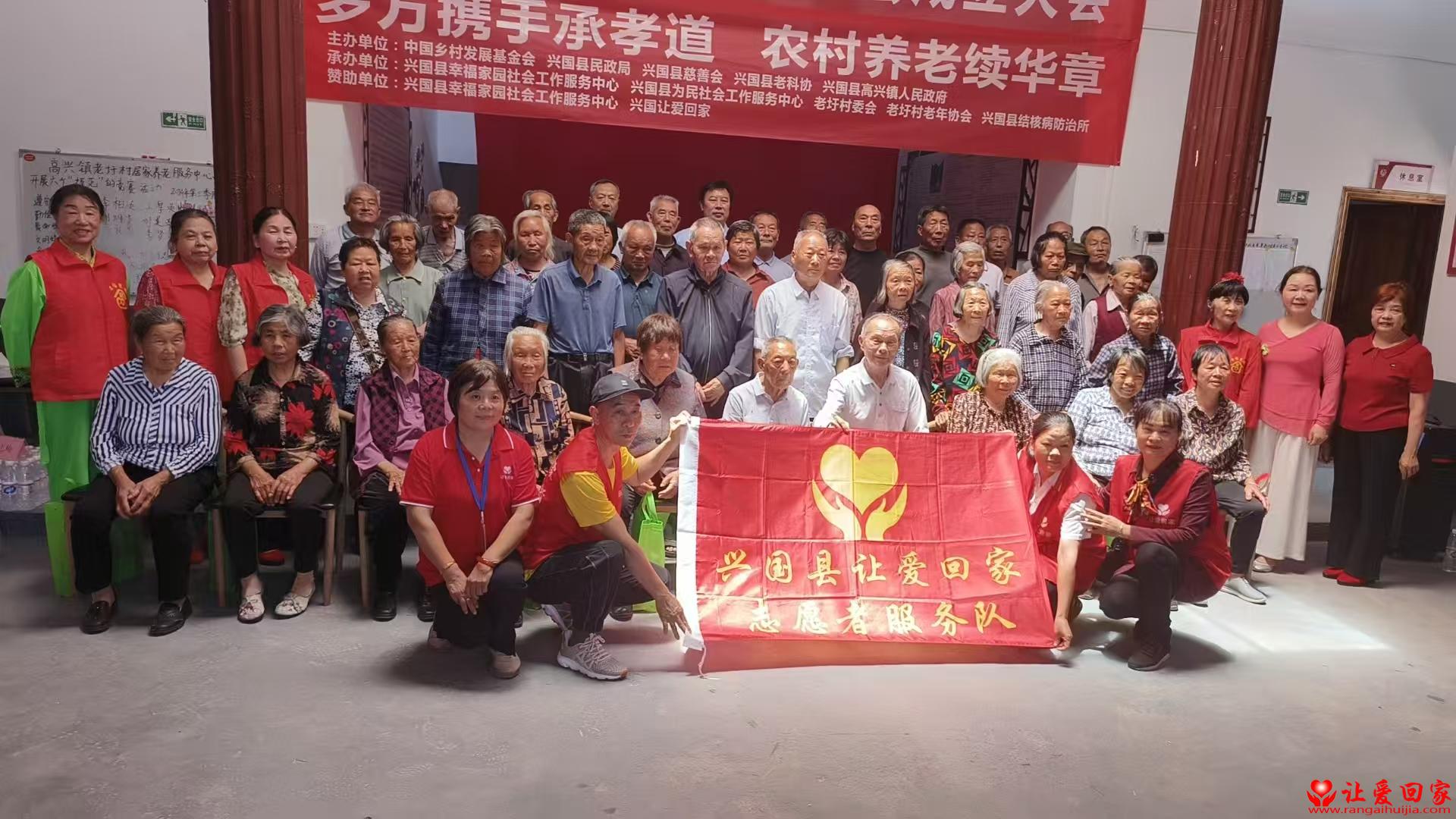 微信图片_20250510190511.jpg