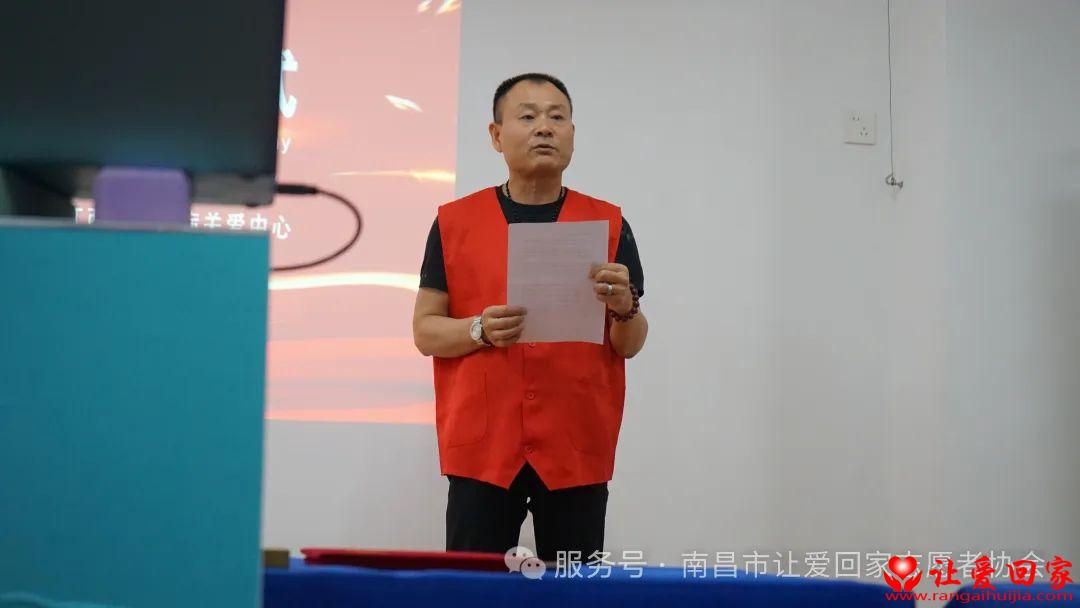 微信图片_20250511230228.jpg