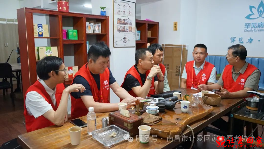 图片9.png