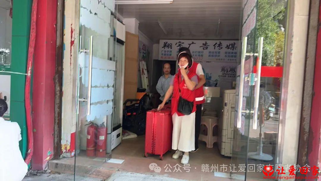 微信图片_20250513091935.jpg