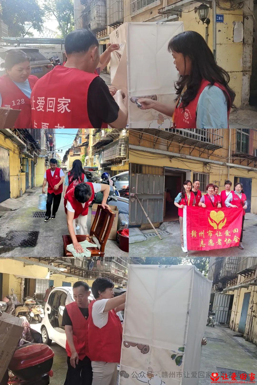 微信图片_20250513091939.jpg