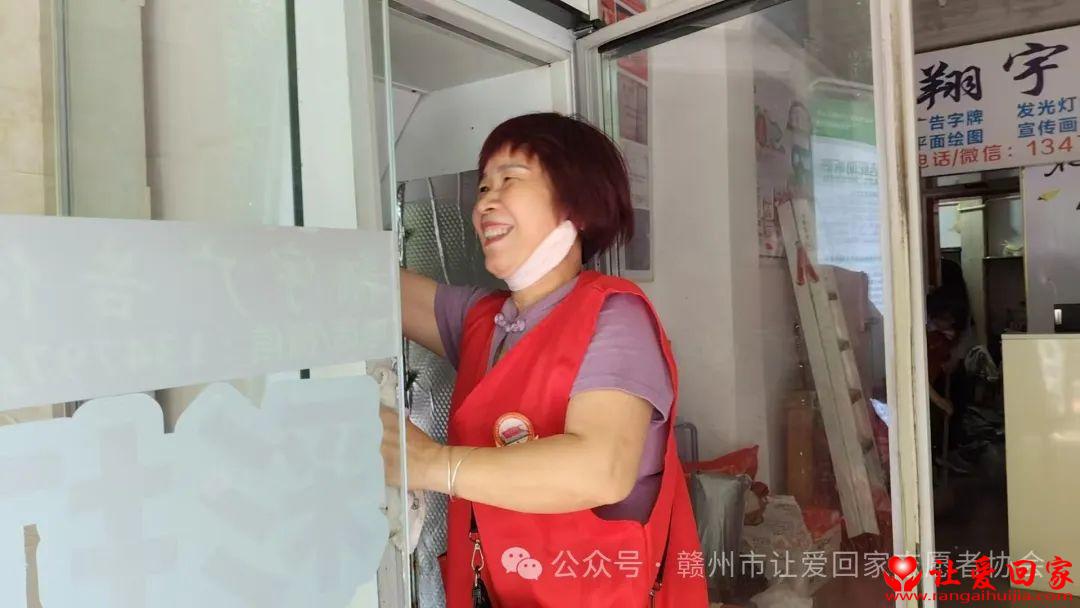 微信图片_20250513091946.jpg