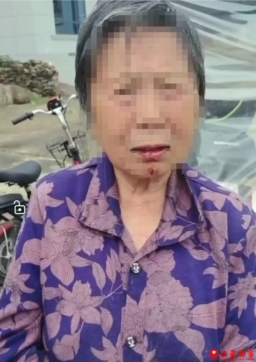 微信图片_20250516200301.jpg