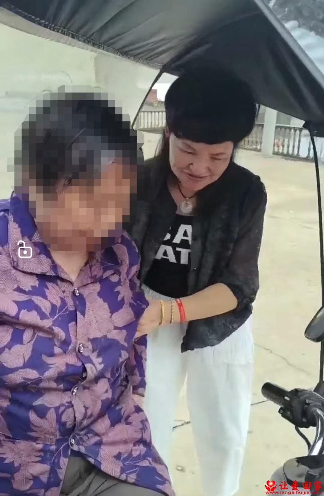 微信图片_20250516200305.jpg