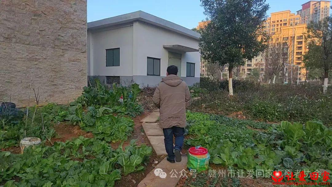 微信图片_20250517085338.jpg