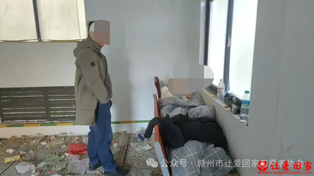 微信图片_20250517085342.jpg