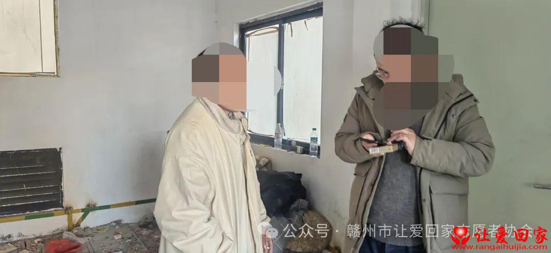 微信图片_20250517085349.jpg