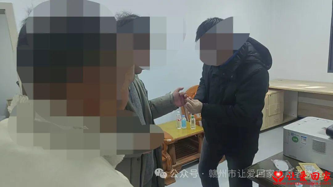 微信图片_20250517085352.jpg