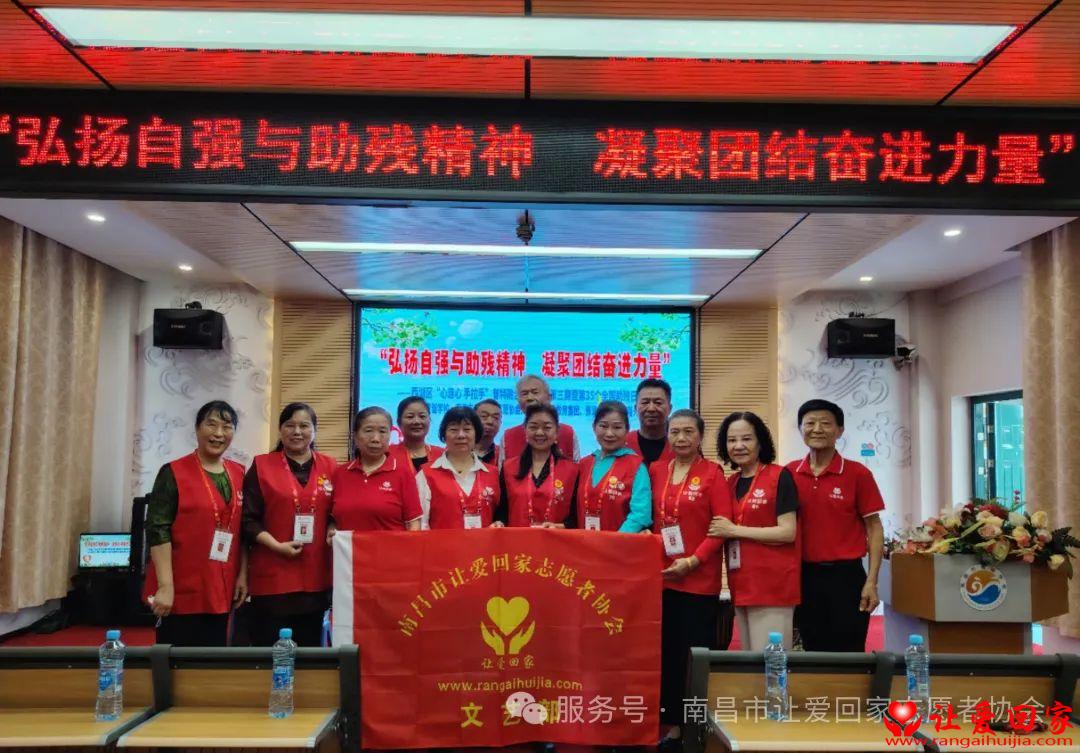 微信图片_20250517092120.jpg