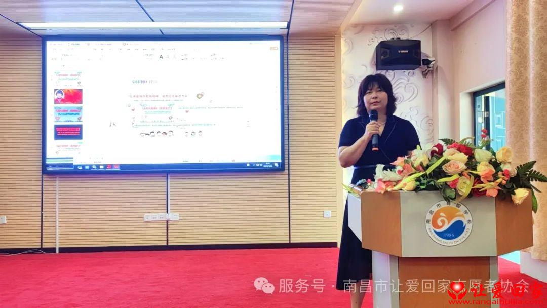 微信图片_20250517092134.jpg