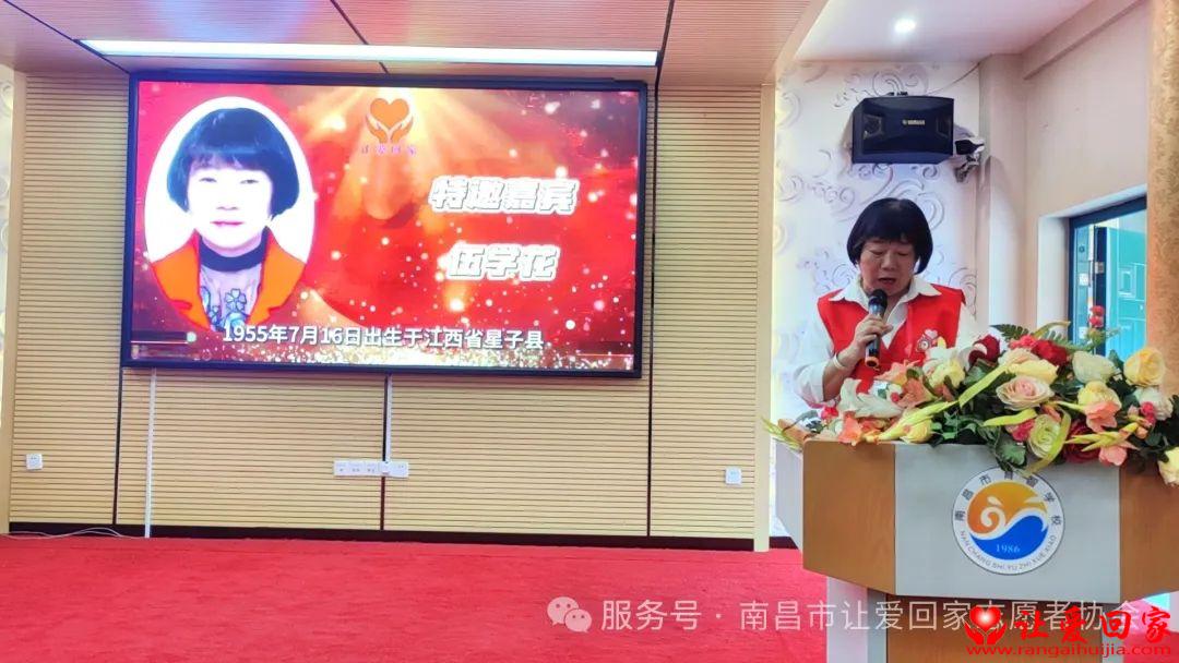 微信图片_20250517092138.jpg