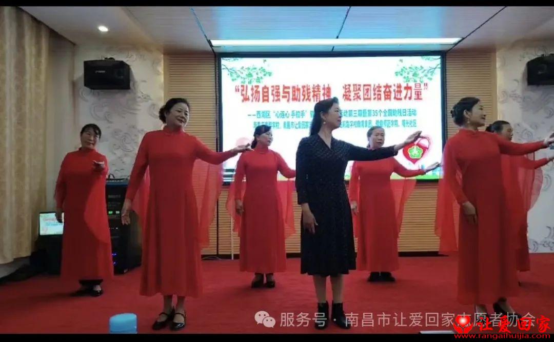 微信图片_20250517092159.jpg