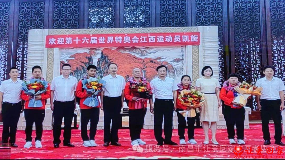 微信图片_20250517092243.jpg
