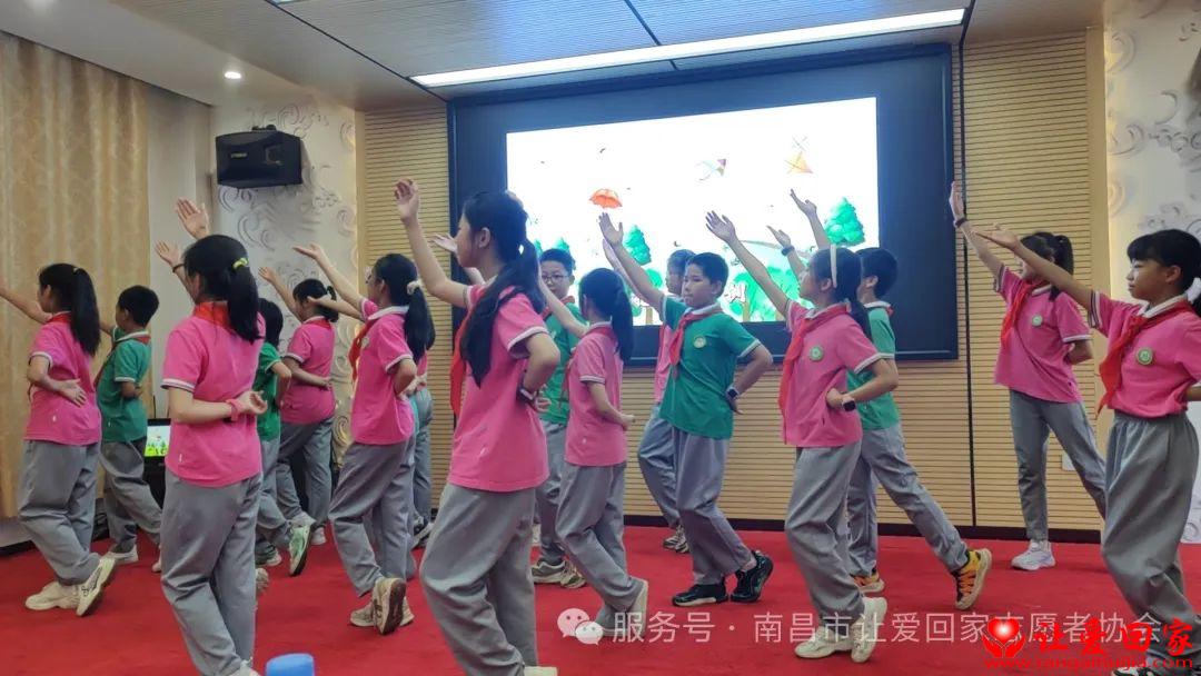 微信图片_20250517092252.jpg