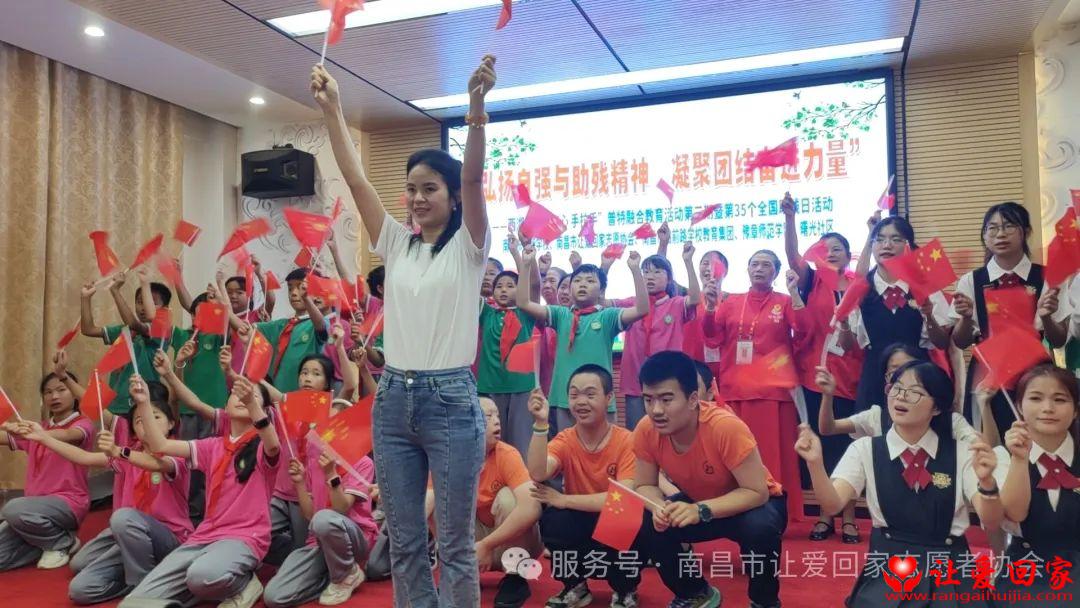 微信图片_20250517092231.jpg