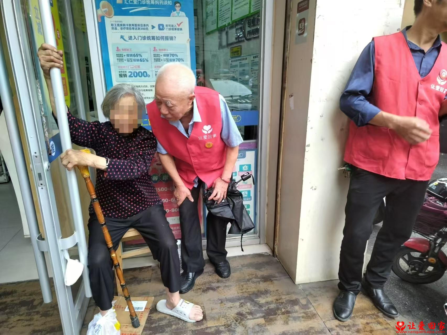 微信图片_20250519000217.jpg