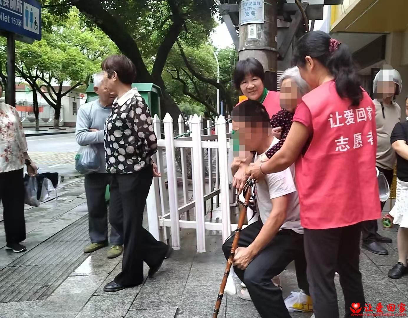 微信图片_20250519000203.jpg