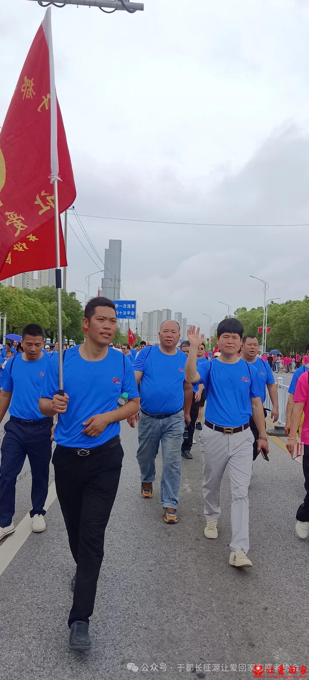 微信图片_20250519093531.jpg